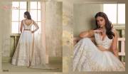 Narayani Fashion   CHANDRAKALA VOL 2